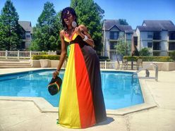 https://cdn.indiemusicreviews.net/images/i-qakaintelligentqueen-sings-with-diversity.jpg