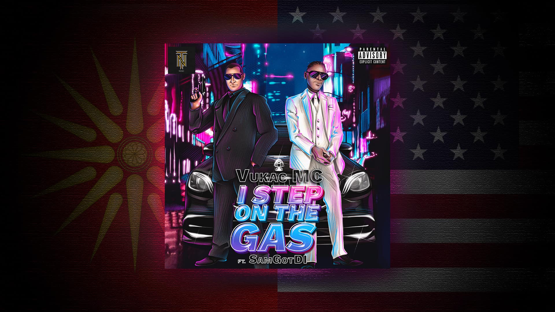 https://cdn.indiemusicreviews.net/images/i-step-on-the-gas-from-vukac-mc-goes-viral-nikola-tefov-produced-an-instant-hit.jpeg