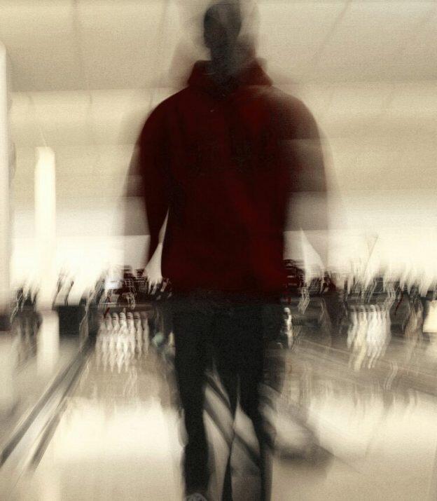 https://cdn.indiemusicreviews.net/images/iam-code-6-drops-new-single-just-me.jpg