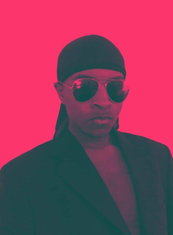 https://cdn.indiemusicreviews.net/images/iamzyrie-star-in-the-making.jpg