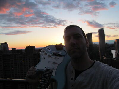 https://cdn.indiemusicreviews.net/images/ian-c-bouras-pieces-of-the-past.jpg