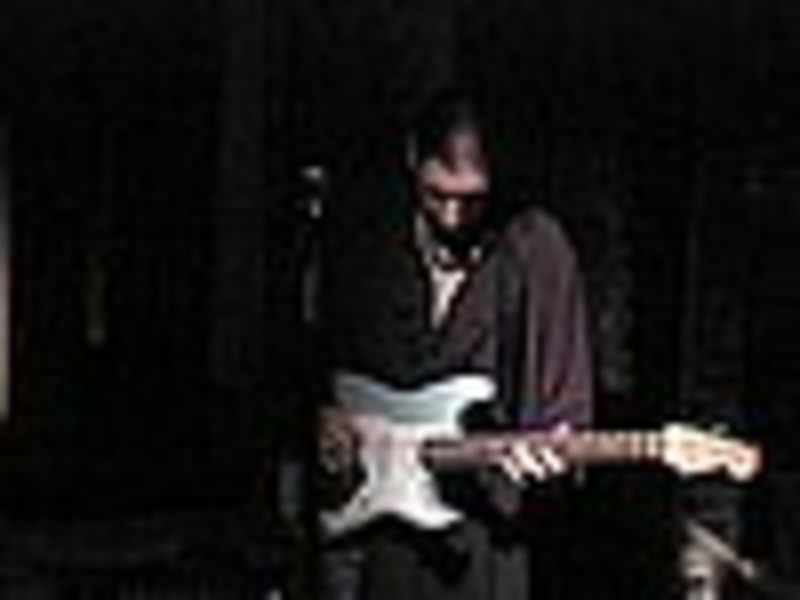 https://cdn.indiemusicreviews.net/images/ian-c-bouras-two-sides-to-every-sunset.jpg