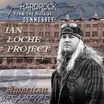https://cdn.indiemusicreviews.net/images/ian-loche-rocks-from-tennessee.jpg