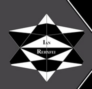 https://cdn.indiemusicreviews.net/images/ian-rehxfei-spreads-the-word.png