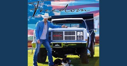https://cdn.indiemusicreviews.net/images/igniting-love-and-inspiration-with-a-passionate-new-anthem-the-band-coles-patrick-cole-stuns-with-new-country-record-2.jpg