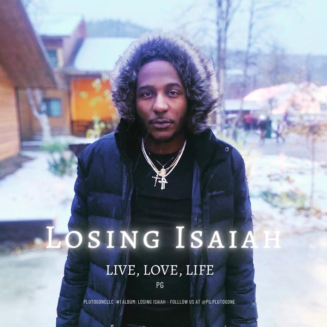https://cdn.indiemusicreviews.net/images/igniting-love-and-laughter-with-vibrant-hip-hop-and-rb-pluto-gone-inspires-with-new-music.jpg