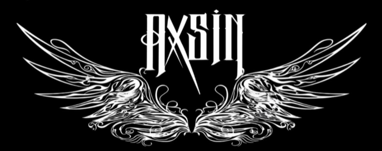 https://cdn.indiemusicreviews.net/images/igniting-positivity-and-ingraining-self-reflection-through-rich-gospel-tunes-alternative-christian-rock-band-axsin-set-to-inspire.jpg