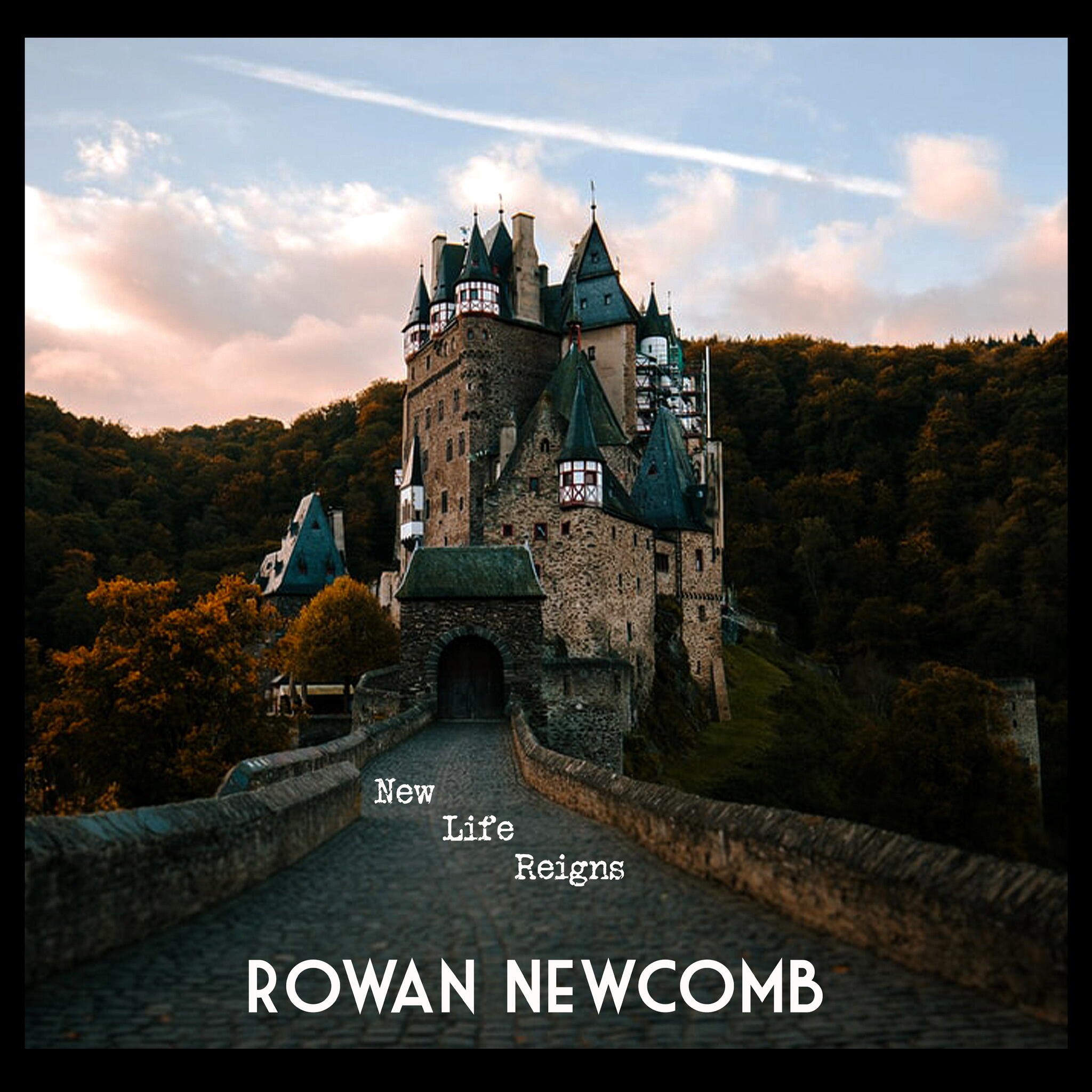 https://cdn.indiemusicreviews.net/images/igniting-positivity-with-enriching-alternative-and-christian-music-rising-artist-rowan-newcomb-unveils-new-album.jpg