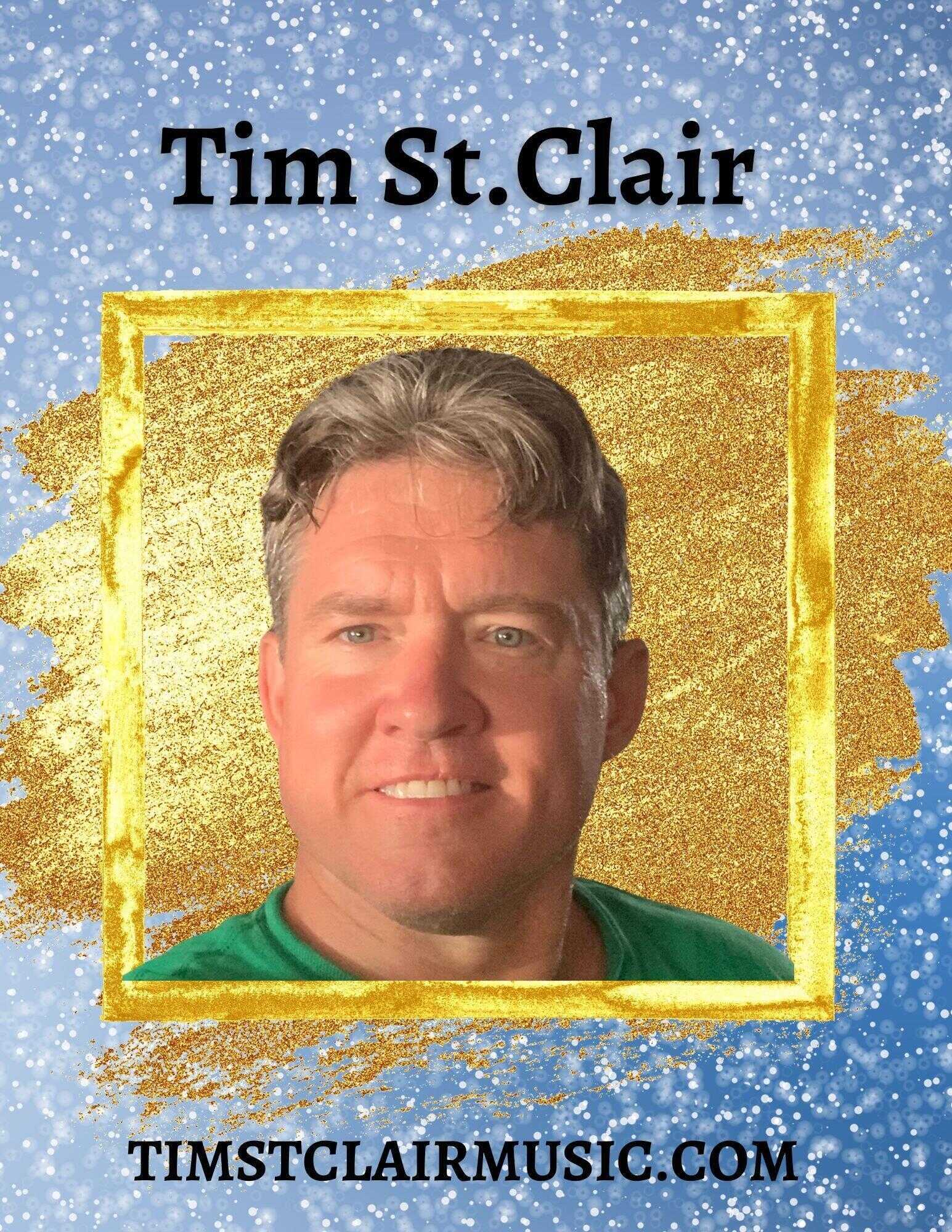 https://cdn.indiemusicreviews.net/images/igniting-positivity-with-heartfelt-inspiring-and-original-texas-music-tim-st-clairs-amazes-new-album-running.jpg