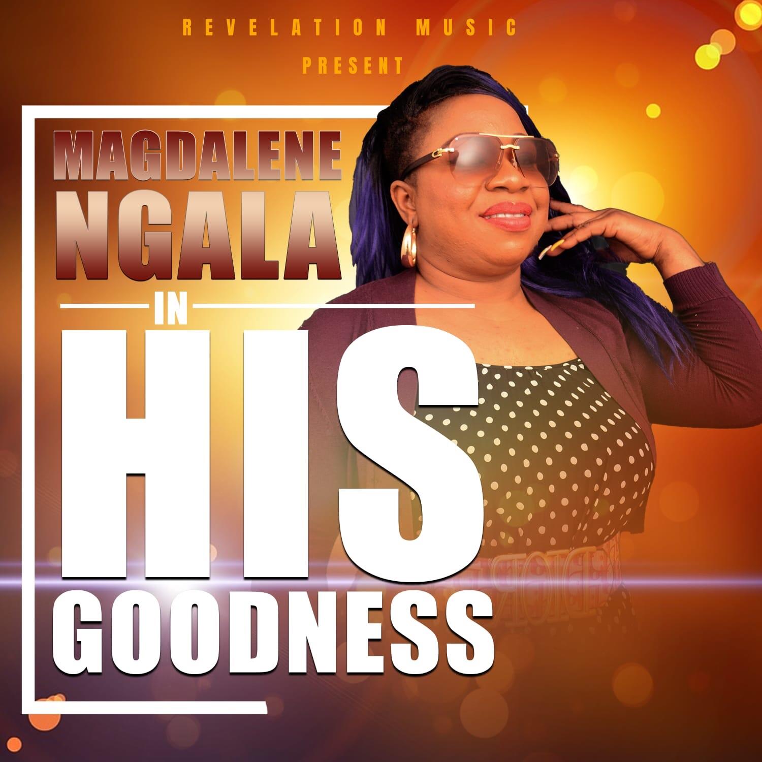 https://cdn.indiemusicreviews.net/images/igniting-profound-awe-of-christ-through-stirring-gospel-music-magdalene-ngalas-new-track-his-goodness-embraces-love.jpg