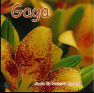 https://cdn.indiemusicreviews.net/images/igniting-reflection-through-rich-inventive-and-experimental-new-age-anthems-richard-spasoff-unveils-ground-breaking-new-album-gaga.jpg