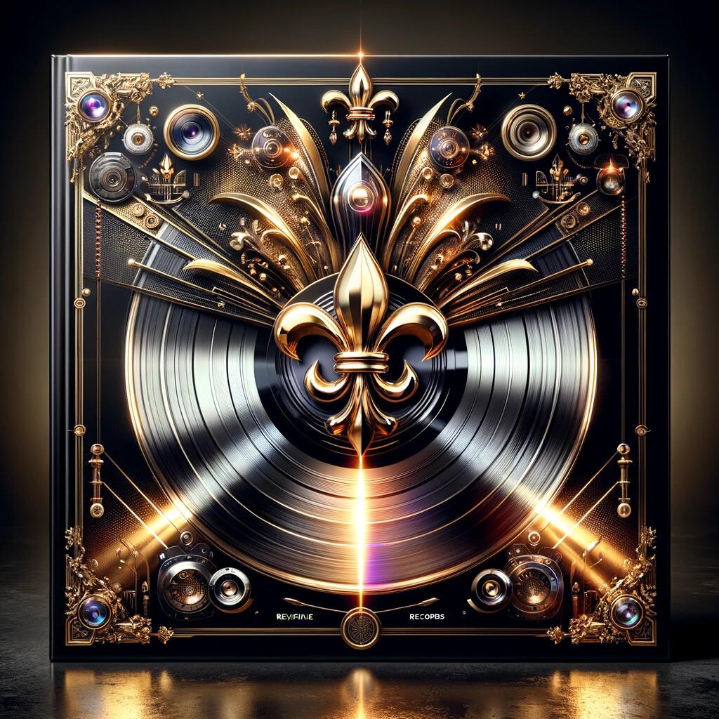 https://cdn.indiemusicreviews.net/images/igniting-the-hip-hop-scene-with-the-power-of-lights-camera-action-rxouxvoodoo-presents-fiery-new-single.jpg
