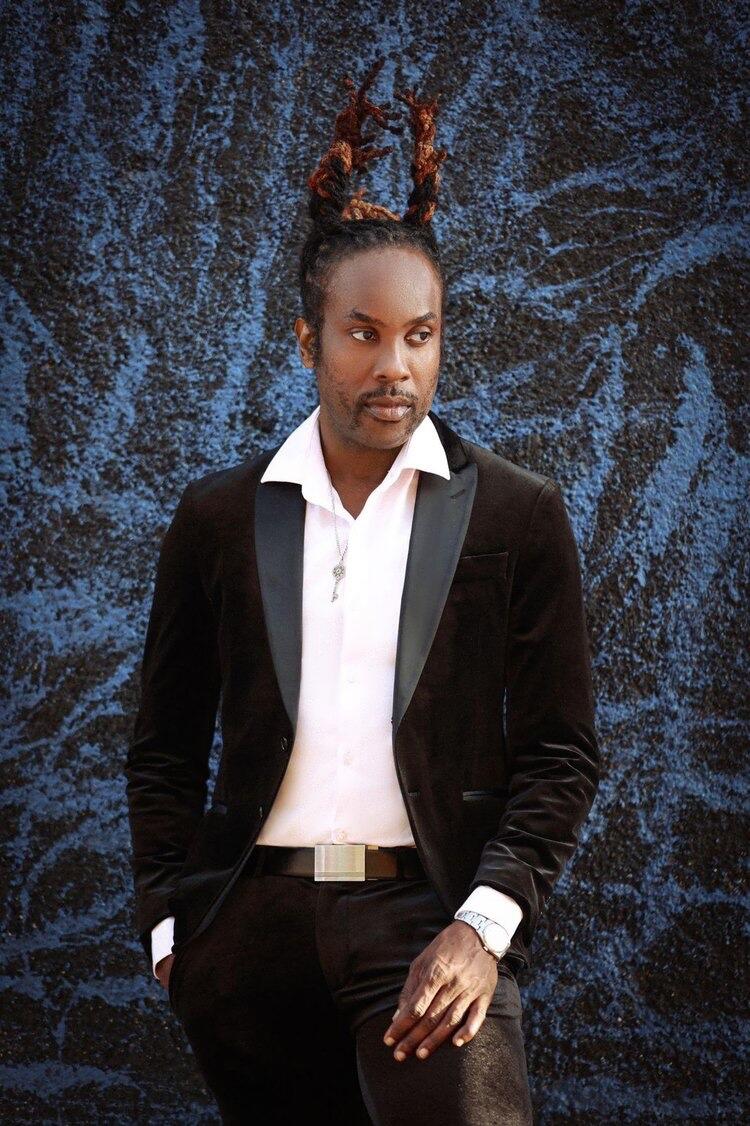 https://cdn.indiemusicreviews.net/images/igniting-the-journey-of-self-discovery-with-reggae-rhythms-nesbeth-drops-new-single-whos-the-man.jpg