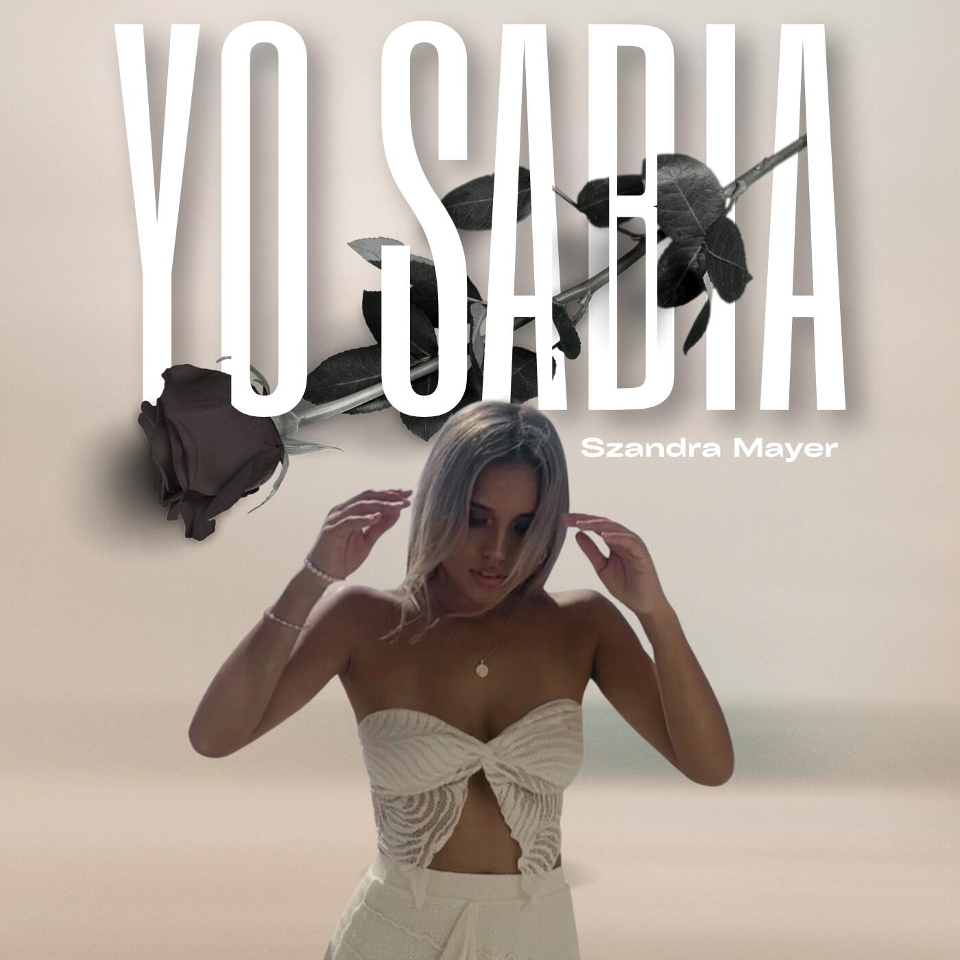https://cdn.indiemusicreviews.net/images/igniting-the-latin-pop-scene-with-renewed-fervor-szandra-mayer-amazes-audiences-with-yo-sabia.jpg