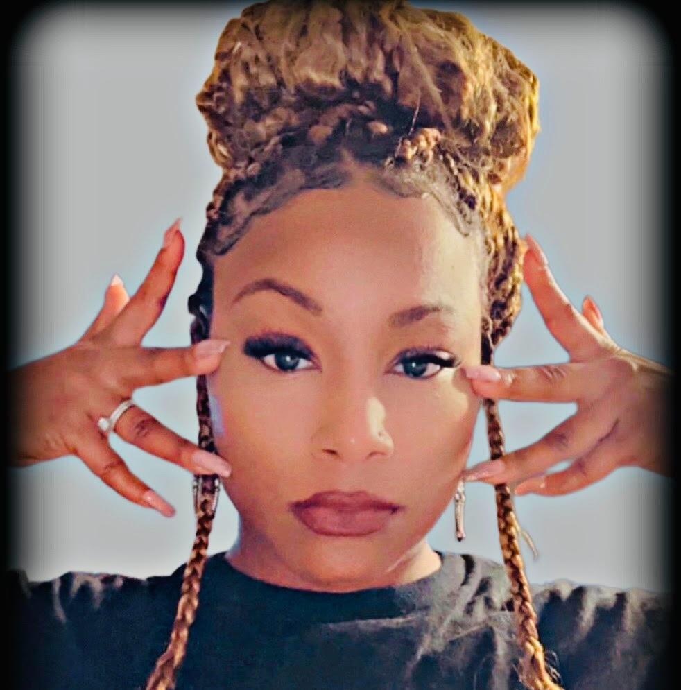 https://cdn.indiemusicreviews.net/images/igniting-the-rb-scene-with-illustrious-tunes-ronae-and-dae-one-ignite-the-rb-scene-with-stunning-single-real-one.jpg
