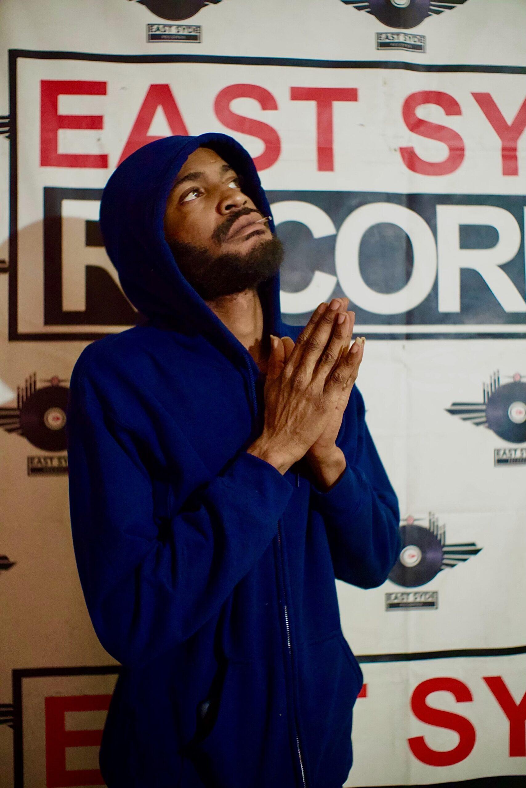 https://cdn.indiemusicreviews.net/images/igniting-the-reggae-and-dancehall-scene-with-a-vibrant-and-striking-rhythms-cokes-presents-new-album.jpg