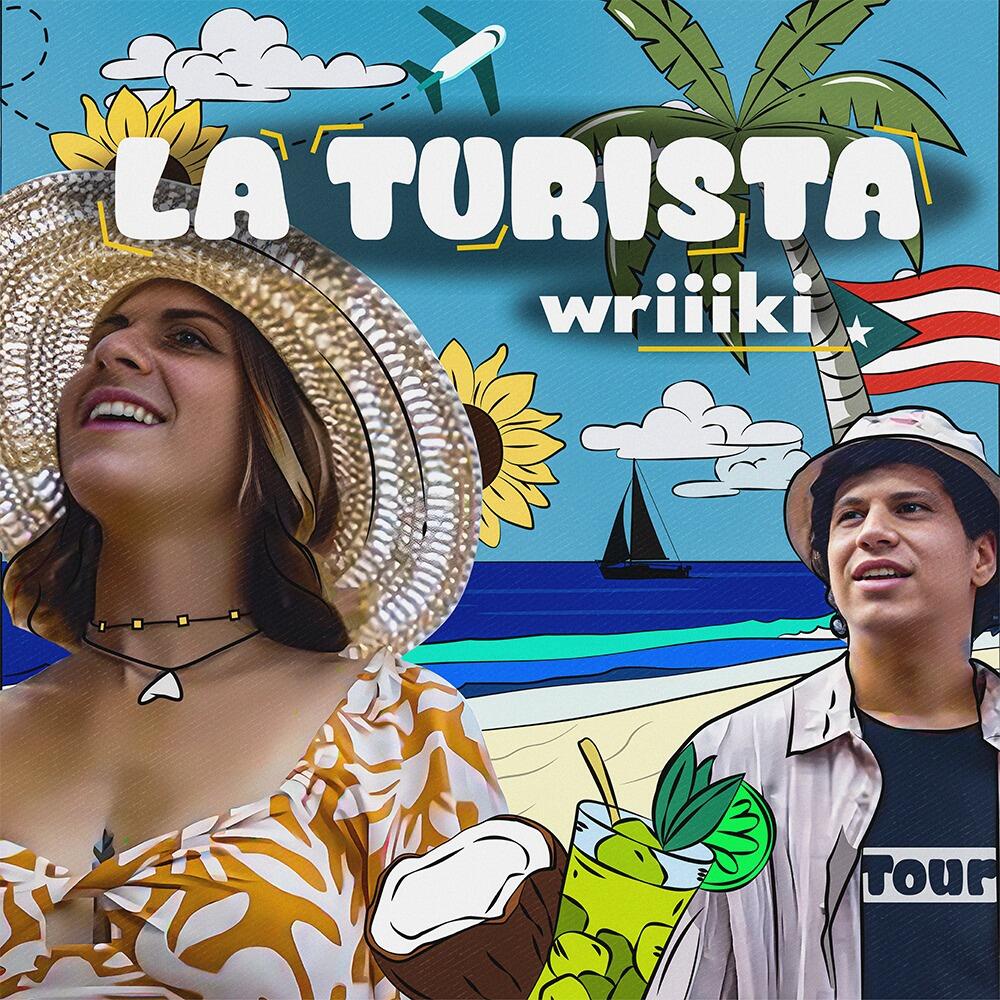 https://cdn.indiemusicreviews.net/images/igniting-the-reggaeton-scene-with-a-fresh-riveting-compelling-rhythm-wriiiki-presents-new-single-la-turista.jpg