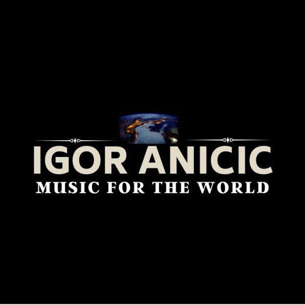https://cdn.indiemusicreviews.net/images/igor-anicic-hopes-to-inspire-with-songs-for-the-world.jpg