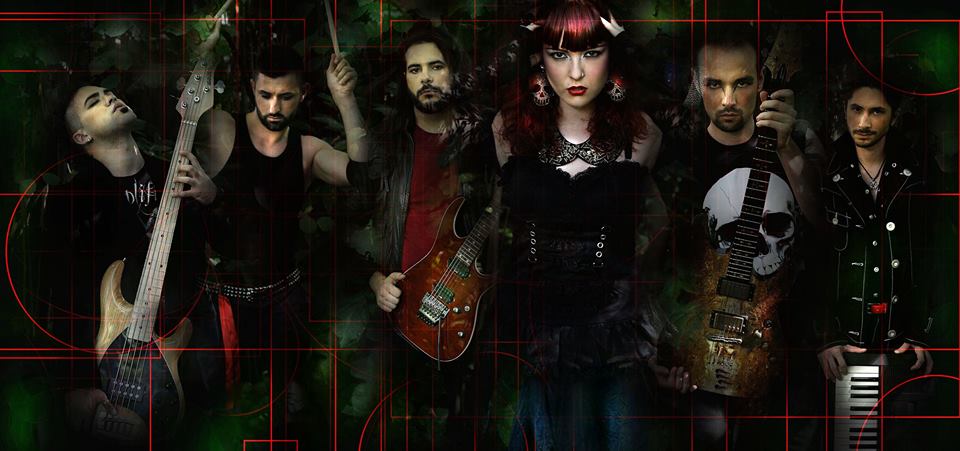 https://cdn.indiemusicreviews.net/images/illacrimo-drops-ep.jpg