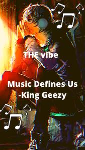 https://cdn.indiemusicreviews.net/images/illinoiss-king-geezy-considers-music-a-force-worthy-of-changing-the-world.jpg