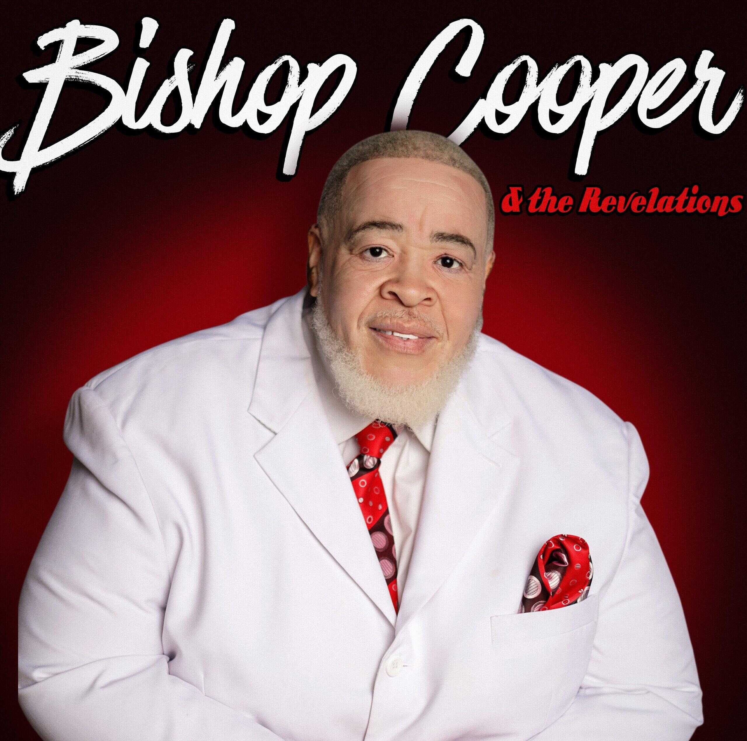 https://cdn.indiemusicreviews.net/images/illuminating-life-with-powerful-moving-touching-music-bishop-cooper-the-revelations-stun-with-new-gospel-single-2.jpg