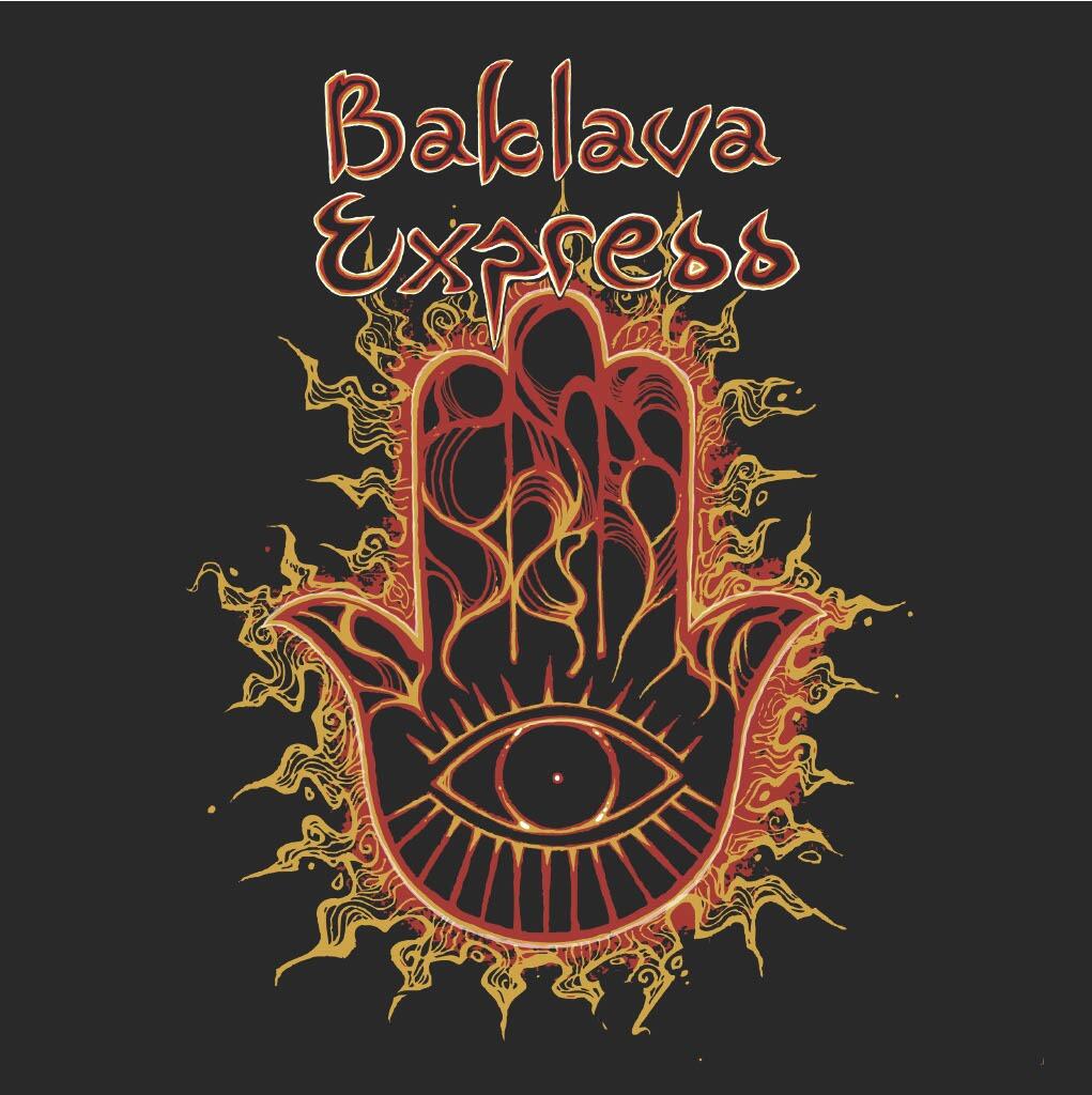 https://cdn.indiemusicreviews.net/images/illuminating-the-music-scene-with-electric-and-inventive-middle-eastern-fusion-baklava-express-unveil-davka.jpg
