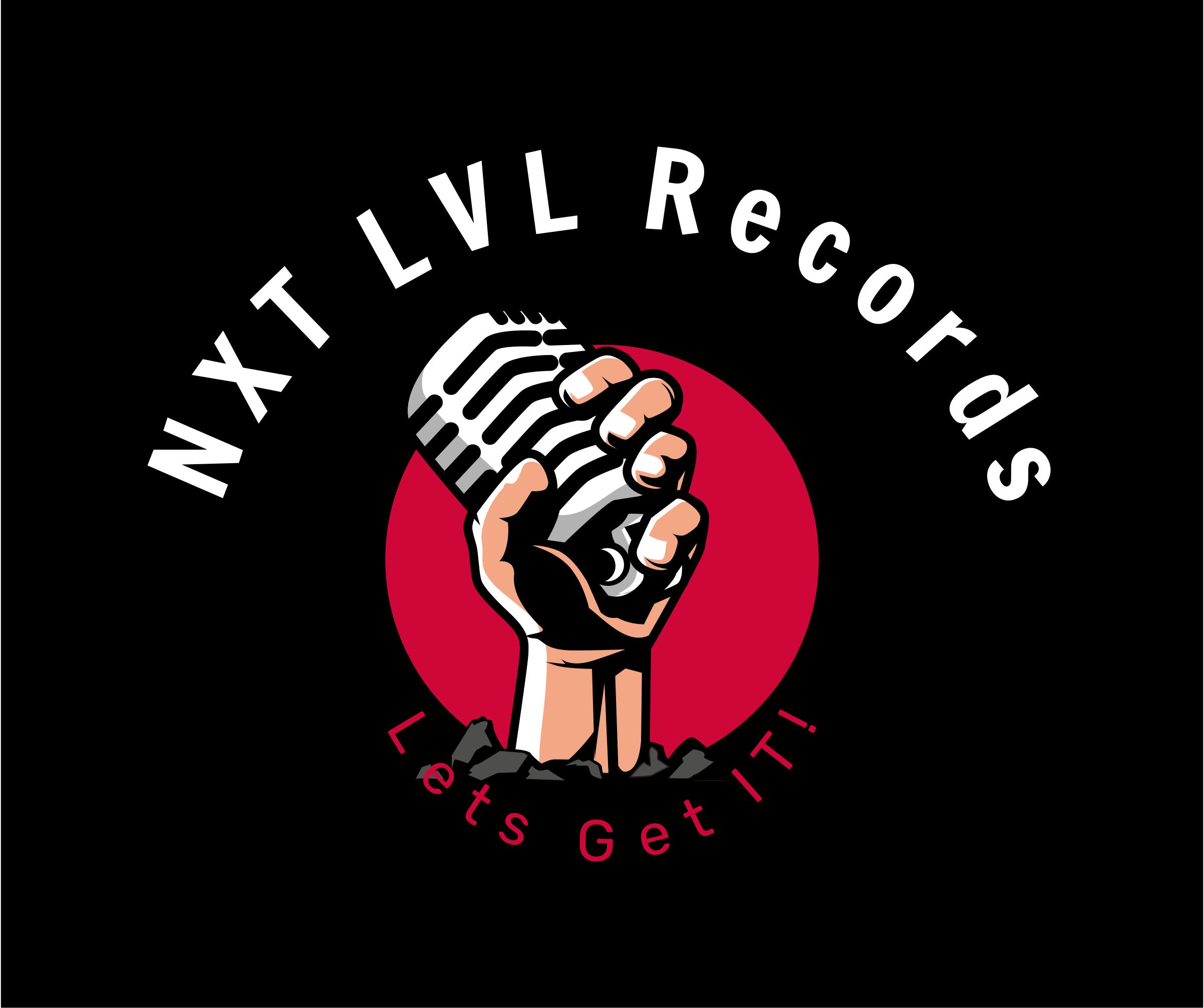 https://cdn.indiemusicreviews.net/images/illustrating-the-rough-tides-of-life-through-unwavering-hip-hop-kg-drops-powerful-rap-records.jpg