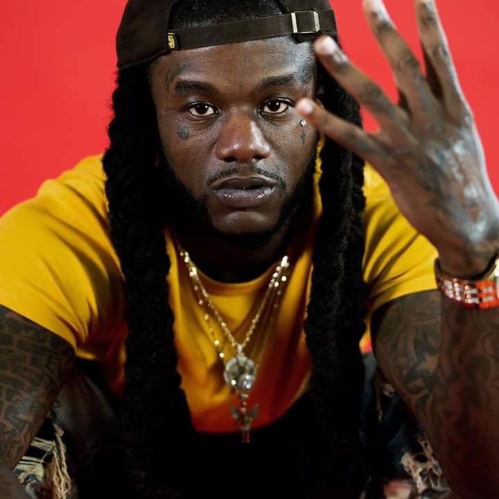 https://cdn.indiemusicreviews.net/images/imbuing-hip-hop-with-raw-authentic-and-heart-rending-life-stories-up-and-coming-baltimore-based-artist-trill-cg-set-to-inspire.jpg