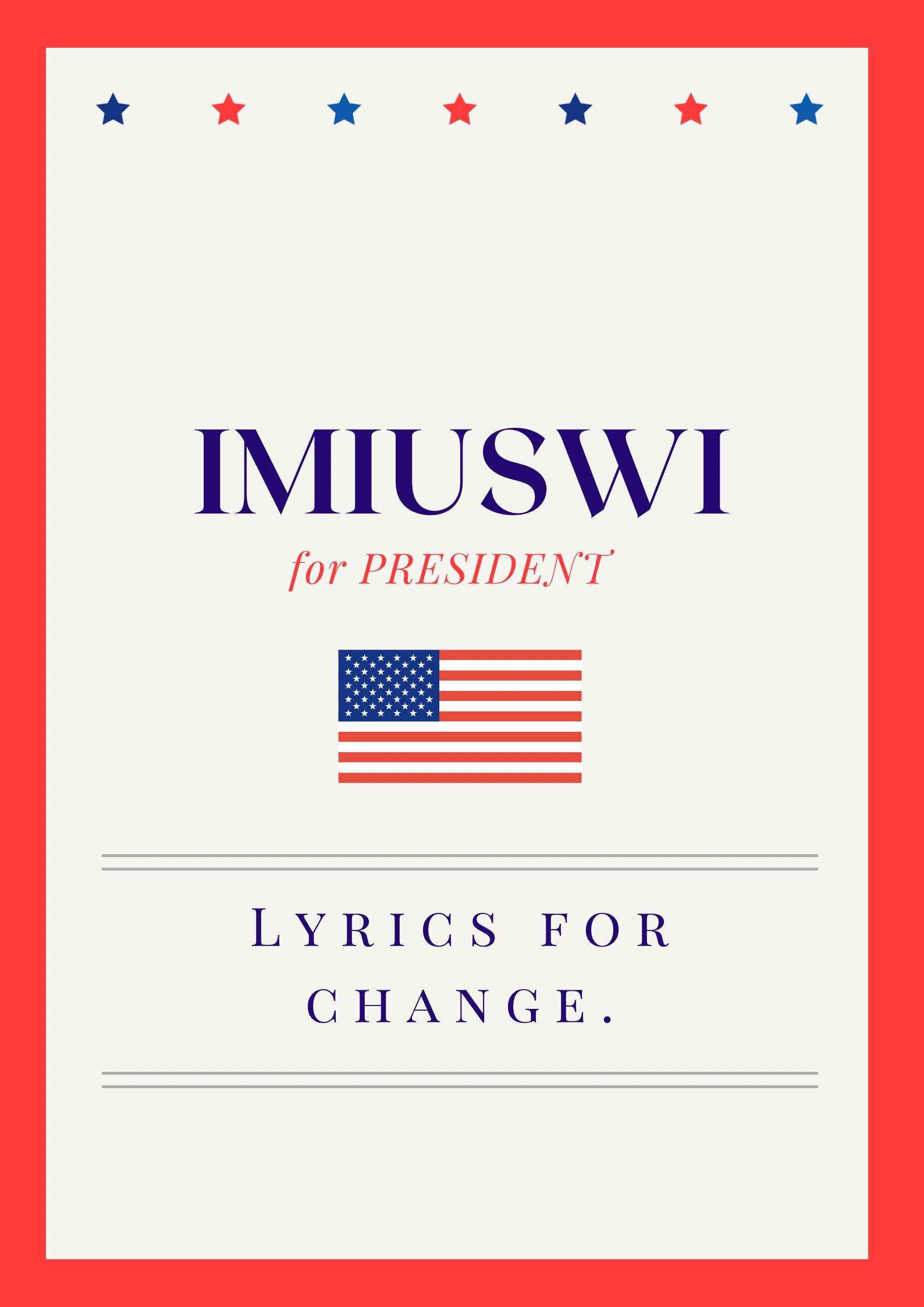 https://cdn.indiemusicreviews.net/images/imiuswi-aborigine-in-the-studio-from-maiden-amerika-to-matron-of-hip-hop.jpg