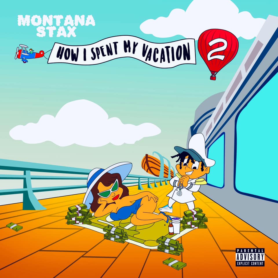 https://cdn.indiemusicreviews.net/images/immersive-captivating-and-exciting-hip-hop-and-rap-music-viral-north-carolina-sensation-montana-stax-amazes-with-new-album.jpg