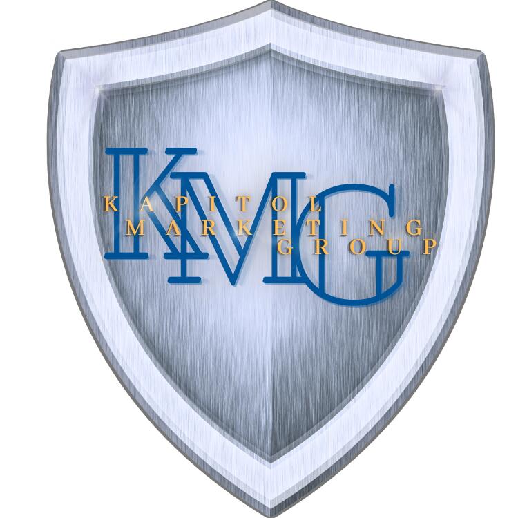 https://cdn.indiemusicreviews.net/images/impact-driven-digital-marketing-to-empower-rising-voices-kapitol-marketing-group-leads-the-way-with-expert-strategies.jpg