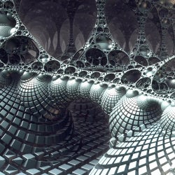 https://cdn.indiemusicreviews.net/images/imperium-and-codex-by-sonorpilot.jpg