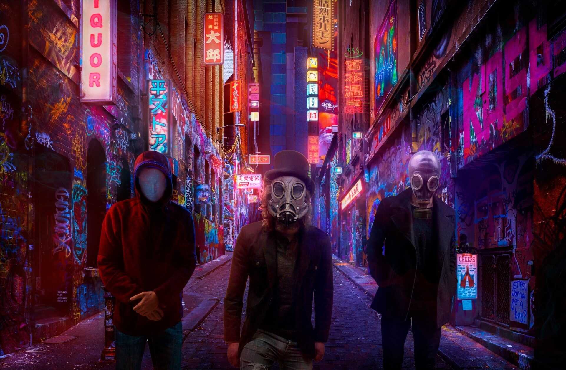 https://cdn.indiemusicreviews.net/images/in-dust-we-trust-by-system-machine.jpg