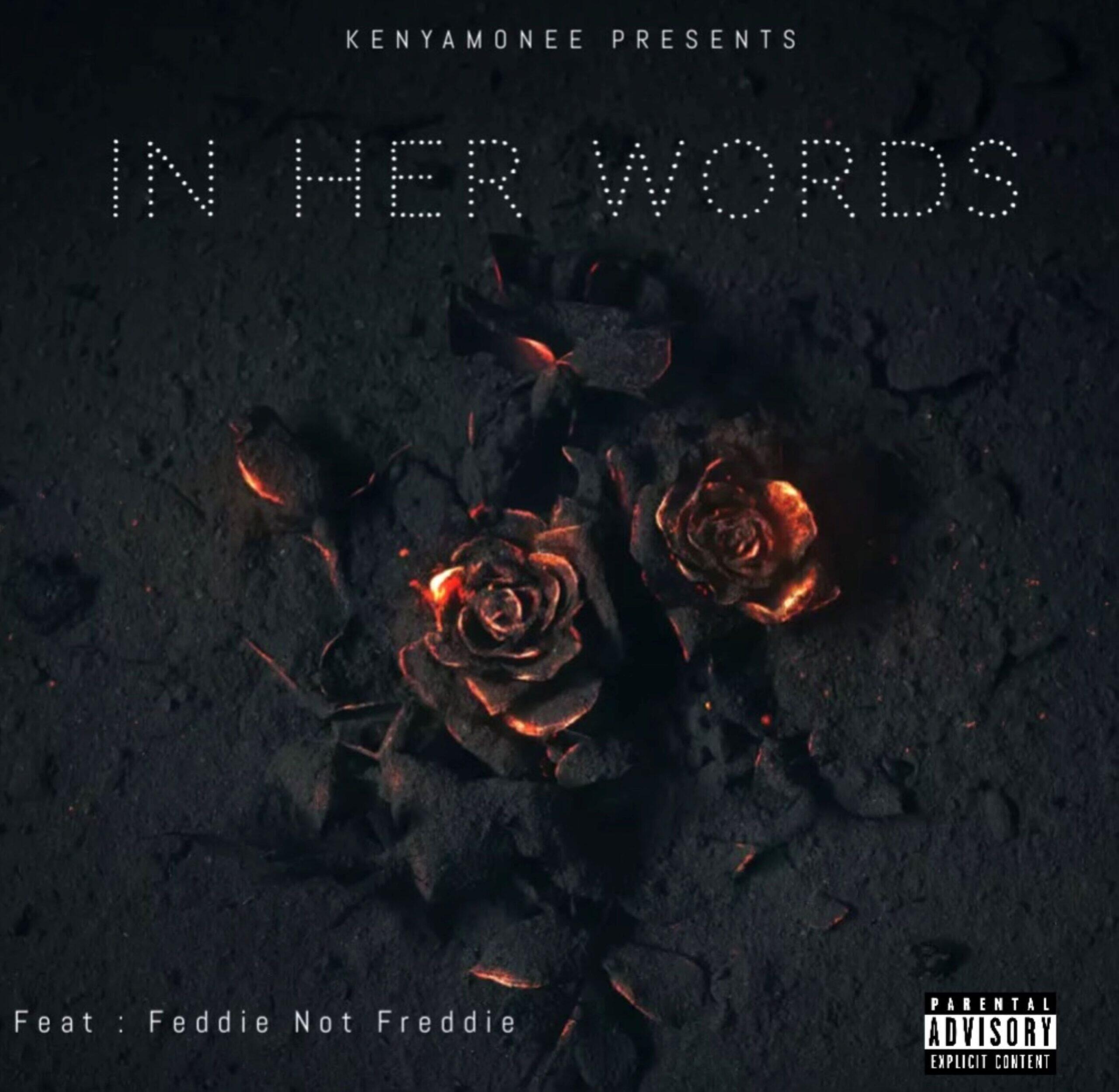 https://cdn.indiemusicreviews.net/images/in-her-words-inspired-by-broken-relationship-her-words-should-be-heard-and-so-should-his.jpg