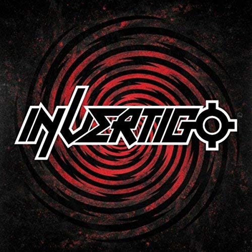 https://cdn.indiemusicreviews.net/images/in-vertigo-bad-enemy.jpg