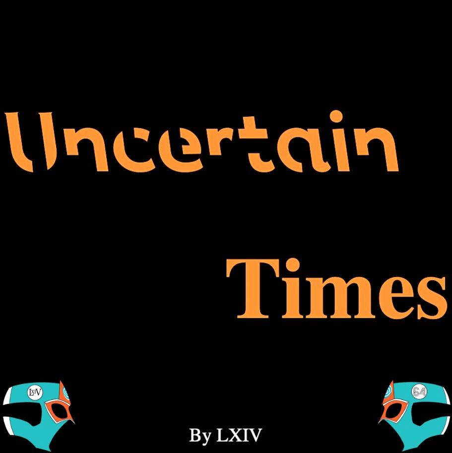 https://cdn.indiemusicreviews.net/images/incorporating-famous-speeches-into-his-songs-presenting-to-the-masses-lxiv-64.jpg