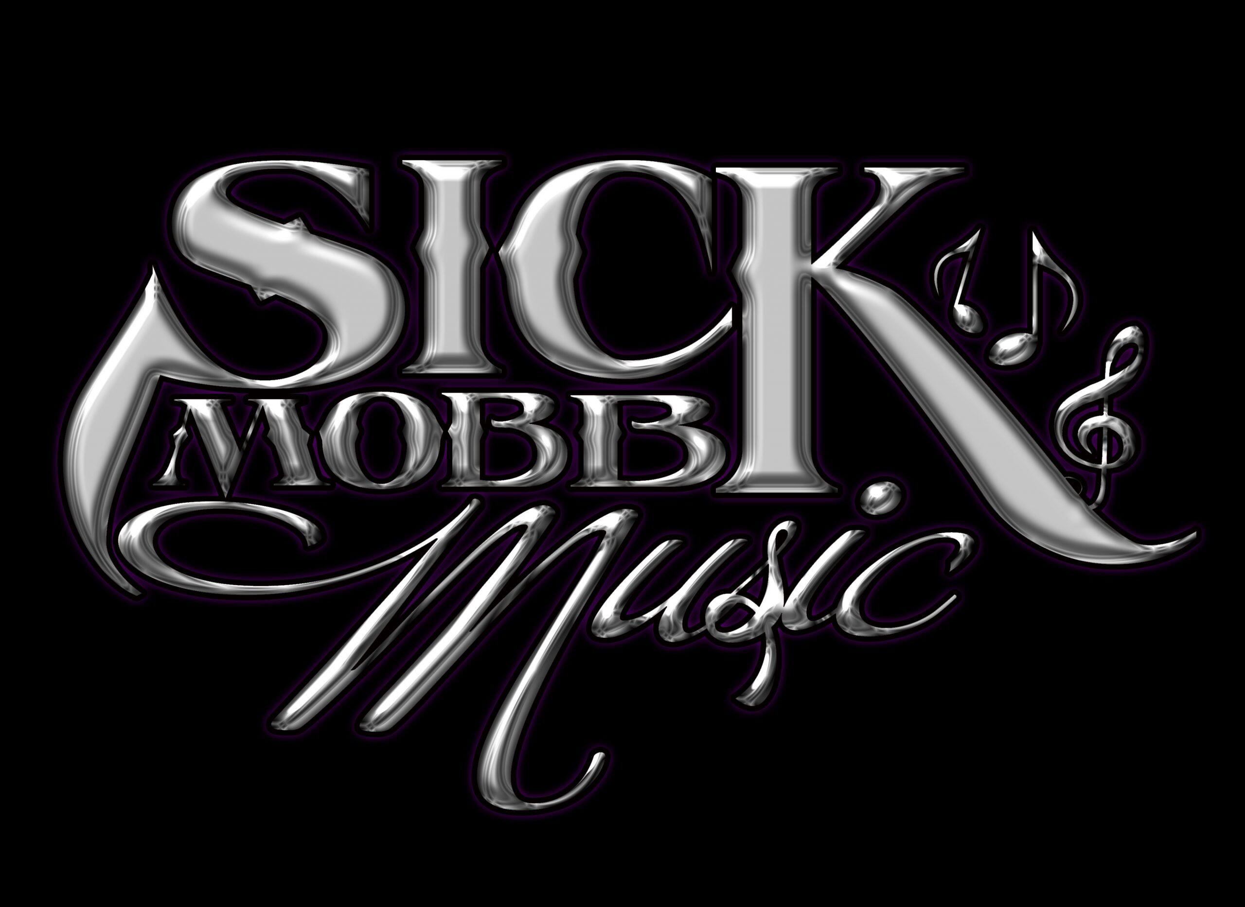 https://cdn.indiemusicreviews.net/images/independent-artist-talksick-brings-fire-and-passion-to-hip-hop-and-rap.jpg