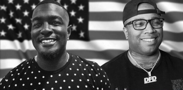 https://cdn.indiemusicreviews.net/images/independent-billboard-charting-artist-and-producers-davis-chris-amp-mr-foster-team-up-with-platinum-grammy-nominated-singer-songwriter-natalis-and-others-for-new-latin-single-cha-cha.jpg