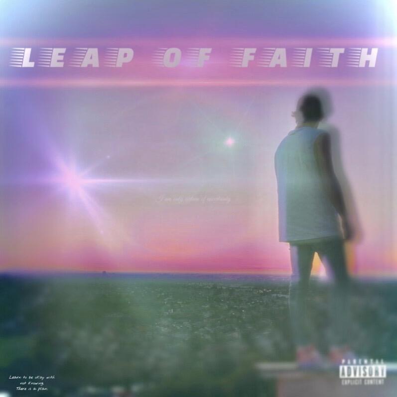 https://cdn.indiemusicreviews.net/images/independent-young-and-driven-bg-scott-an-upcoming-to-look-out-for.jpg