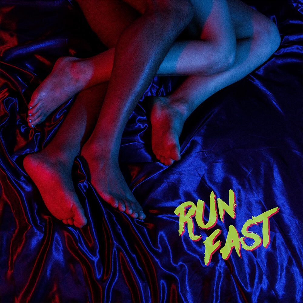 https://cdn.indiemusicreviews.net/images/indie-alt-pop-artist-vaeda-black-to-release-new-single-run-fast-on-april-24th.jpg