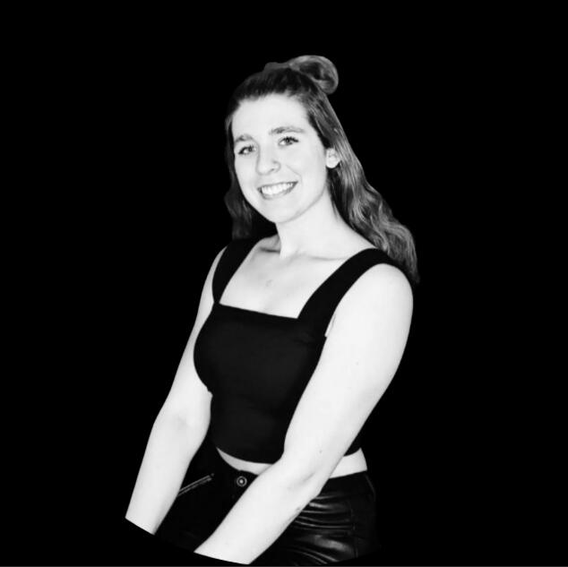 https://cdn.indiemusicreviews.net/images/indie-songstress-angelica-chartrand-delivers-a-raw-honest-exploration-of-self-respect-and-new-beginnings.jpg https://cdn.indiemusicreviews.net/images/indie-songstress-angelica-chartrand-delivers-a-raw-honest-exploration-of-self-respect-and-new-beginnings.jpg