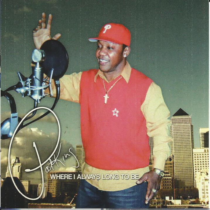 https://cdn.indiemusicreviews.net/images/indie-world-artist-pat-king-comes-to-america.jpg