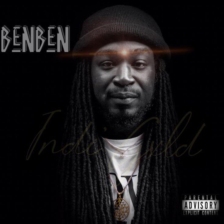 Indi'Gxld-More Of A Conceptual Framework Rather Than A Name.  From Smooth Sultry Sounds To Deep Hard Hitting Lyrics.  Versatility At Its Finest.  Potential Amongst The Stars!