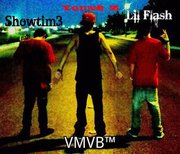 https://cdn.indiemusicreviews.net/images/infamous-hip-hop-from-vegas-made.jpg