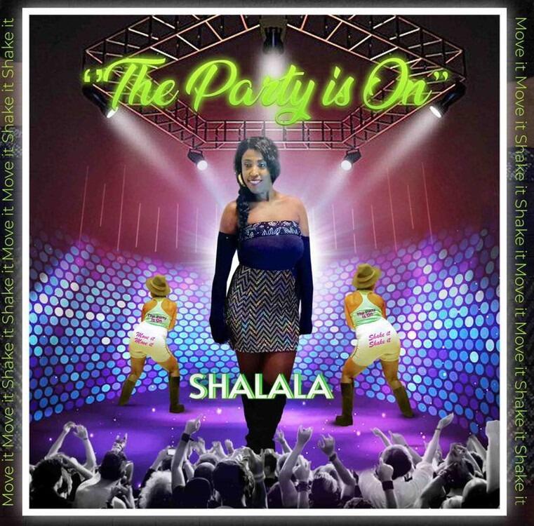 https://cdn.indiemusicreviews.net/images/infectious-rhythms-to-get-the-world-grooving-and-moving-shalalas-turns-up-the-heat-with-new-single-the-party-is-on.jpg
