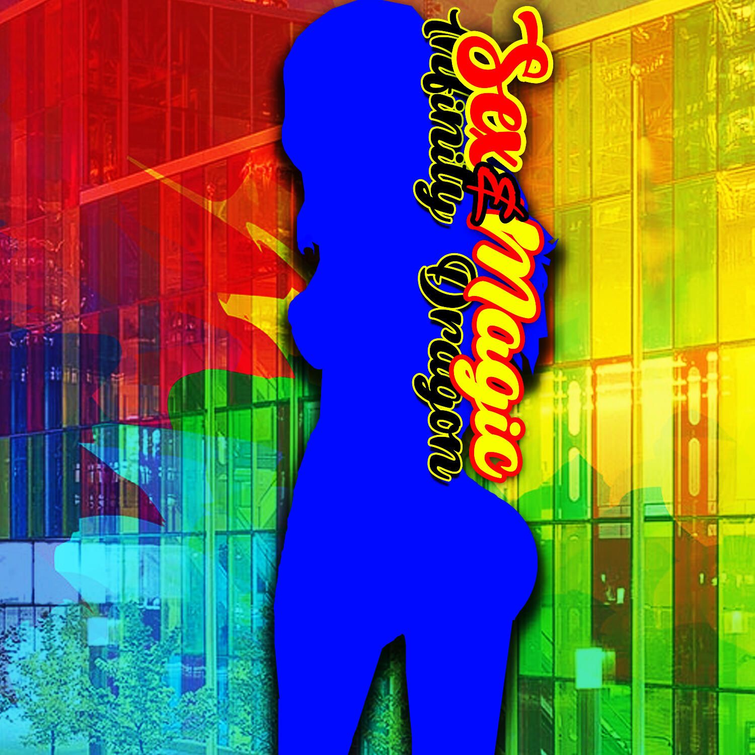 https://cdn.indiemusicreviews.net/images/infinity-dragon-announces-release-of-his-new-album-sex-amp-magic.jpg