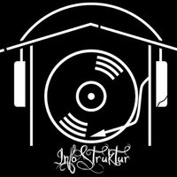 https://cdn.indiemusicreviews.net/images/infostruktur-build-something-solid.jpg