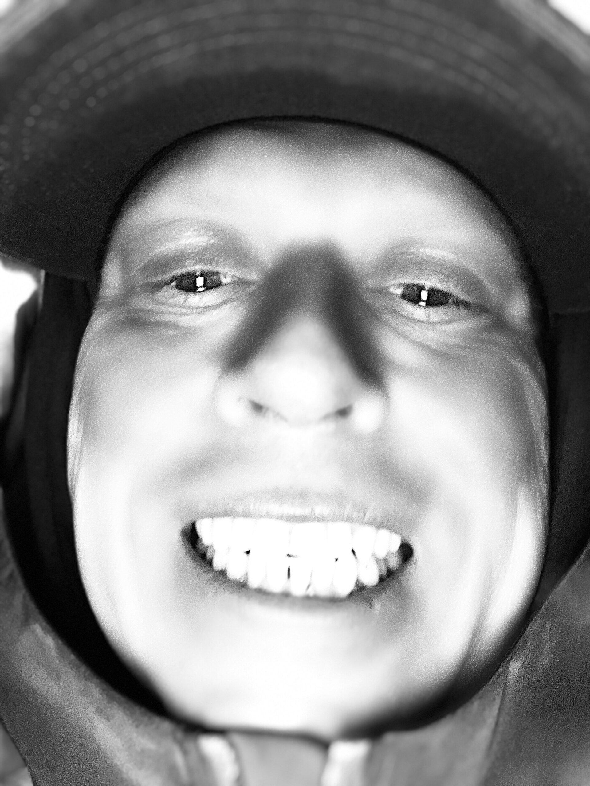 https://cdn.indiemusicreviews.net/images/infused-with-meaning-and-rhythms-solo-christian-electronic-star-ibabylon-drops-compelling-new-track-perfect.jpg