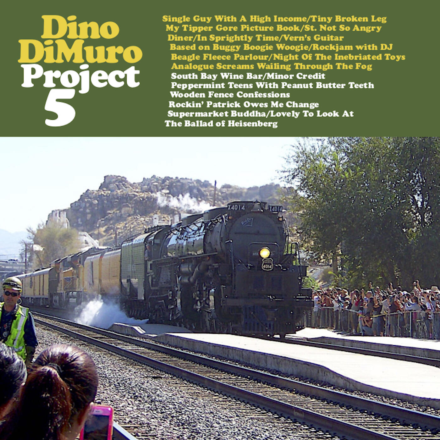 https://cdn.indiemusicreviews.net/images/infusing-madness-and-quirky-energy-in-progressive-rock-rising-artist-dino-dimuro-unveils-new-album.jpg