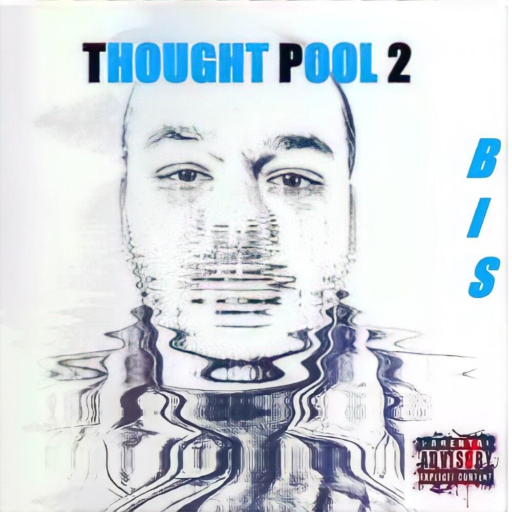 https://cdn.indiemusicreviews.net/images/infusing-rhythmic-hip-hop-with-fast-paced-lyricism-rising-talent-bis-shuttlesworth-is-set-to-amaze-the-world.jpg